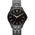 ARMANI EXCHANGE Mod. HAMPTON