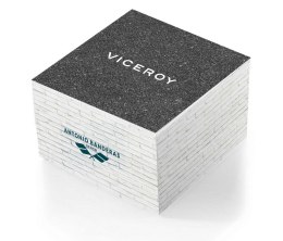 VICEROY Mod. 401051-57