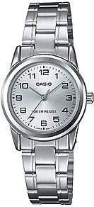 CASIO COLLECTION