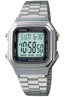 CASIO VINTAGE