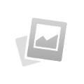 PJ MASKS (Superpigiamini) - Blister Box