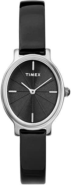 TIMEX Mod. TW2R94500