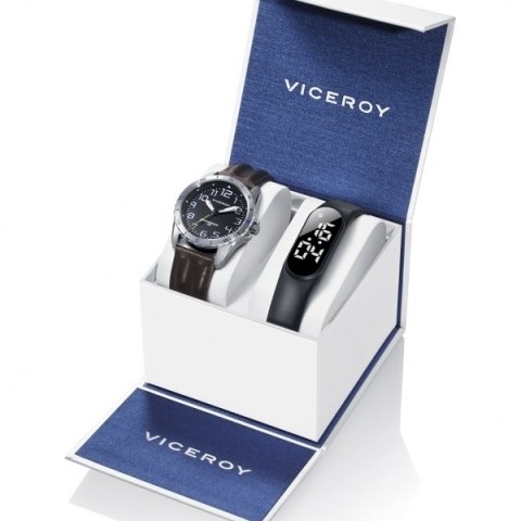 VICEROY KIDS Mod. 401167-55