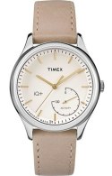 TIMEX Mod. TWG013500