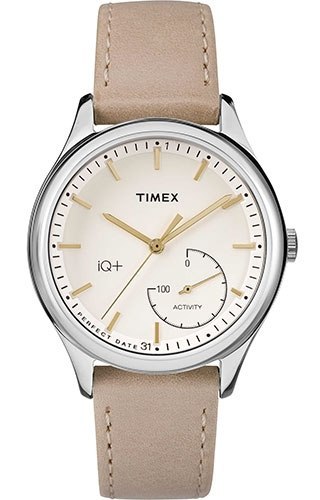 TIMEX Mod. TWG013500