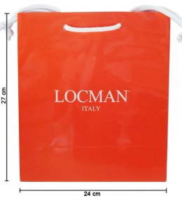 LOCMAN SHOPPER PACK 10 PCS