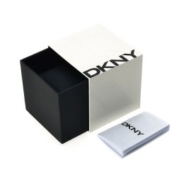 DKNY Mod. NY3422