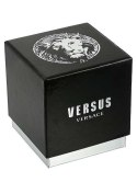 VERSUS VERSACE Mod. VSP572721