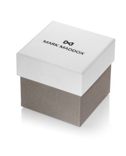 MARK MADDOX - NEW COLLECTION Mod. HC0123-57