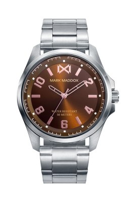 MARK MADDOX - NEW COLLECTION Mod. HM0108-45