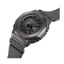 CASIO G-SHOCK WATCHES Mod. GM-S2100B-8AER