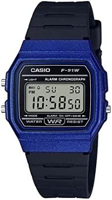 CASIO Mod. VINTAGE