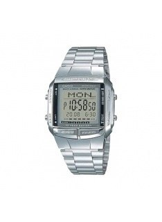 CASIO Mod. DATABANK