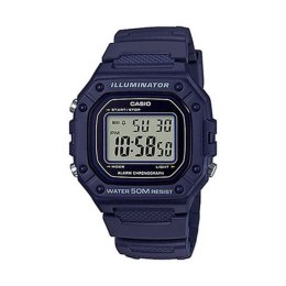 CASIO COLLECTION