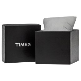 TIMEX Mod. TW2T88500