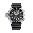 CITIZEN Mod. PROMASTER AQUALAND - ISO 6425 certified