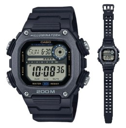 CASIO YOUTH - Long Strap