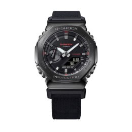 CASIO G-SHOCK WATCHES Mod. GM-2100CB-1AER