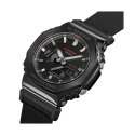 CASIO G-SHOCK WATCHES Mod. GM-2100CB-1AER