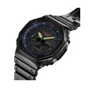 CASIO G-SHOCK Mod. VIRTUAL RAINBOW