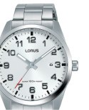 LOTUS WATCHES Mod. RH977JX5