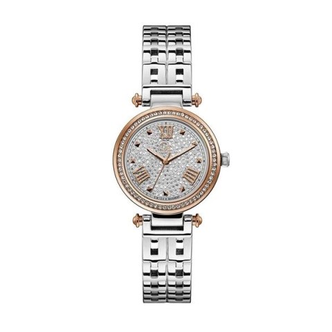 GUESS COLLECTION WATCHES Mod. Y47004L1MF