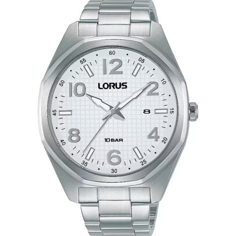 LORUS Mod. RH971NX9