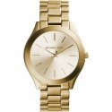 MICHAEL KORS WATCHES Mod. MK3179