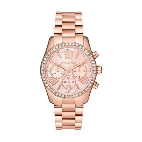 MICHAEL KORS WATCHES Mod. MK7242