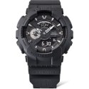 CASIO G-SHOCK WATCHES Mod. GA-114RE-1AER