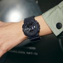 CASIO G-SHOCK WATCHES Mod. GA-114RE-1AER