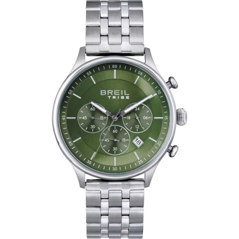 BREIL Mod. EW0641