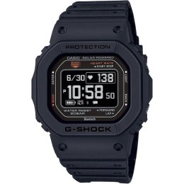 CASIO G-SHOCK WATCHES Mod. DW-H5600-1ER