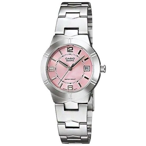 CASIO ENTICER LADY