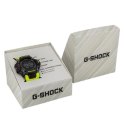 CASIO G-SHOCK WATCHES Mod. GBD-H2000-1A9ER