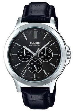 CASIO COLLECTION