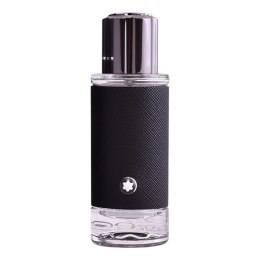 Men's Perfume Explorer Montblanc EDP - 30 ml