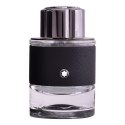 Men's Perfume Explorer Montblanc EDP - 30 ml