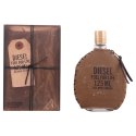 Men's Perfume Fuel For Life Diesel EDT - 30 ml