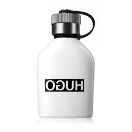Men's Perfume Hugo Reversed Hugo Boss EDT - 125 ml