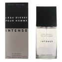 Men's Perfume L'eau D'issey Homme Intense Issey Miyake EDT - 75 ml