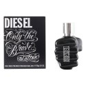 Men's Perfume Only The Brave Tattoo Diesel EDT - 75 ml