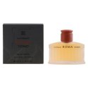 Men's Perfume Roma Uomo Laura Biagiotti EDT - 75 ml