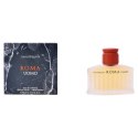 Men's Perfume Roma Uomo Laura Biagiotti EDT - 75 ml