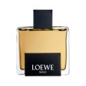 Men's Perfume Solo Loewe EDT - 150 ml