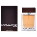 Men's Perfume The One Dolce & Gabbana EDT - 100 ml