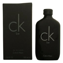 Unisex Perfume Ck Be Calvin Klein - 200 ml