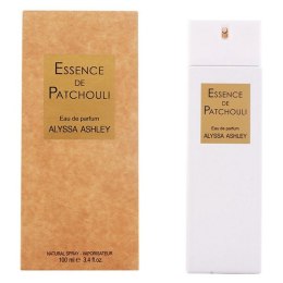 Unisex Perfume Essence De Patchouli Alyssa Ashley EDP - 30 ml
