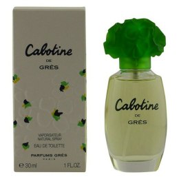 Women's Perfume Cabotine Gres EDT - 100 ml