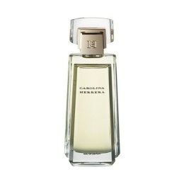 Women's Perfume Carolina Herrera EDP - 100 ml
